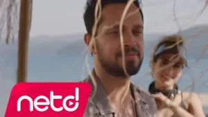 Murat Boz Geç Olmadan Albüm Kapağı