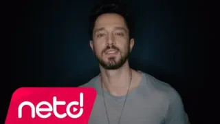 Murat Boz Kalben