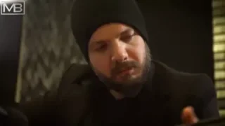 Murat Boz Mihriban