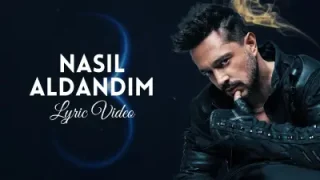 Murat Boz Nasıl Aldandım