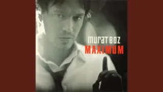 Murat Boz Seni Bana Bağlayan