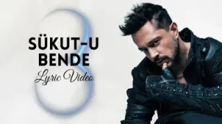Murat Boz Sükûtu Bende