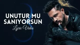 Murat Boz Unutur Mu Saniyorsun