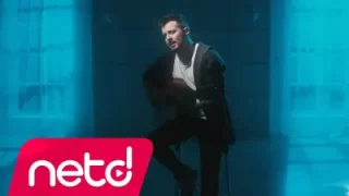 Murat Boztepe Buraya Kadar