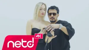 Murat Boztepe Git Buradan