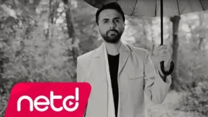 Murat Bulut Çok Özledim Albüm Kapağı