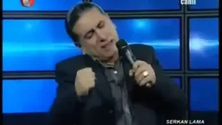 Murat Çelebi Erkek Ağlamaz