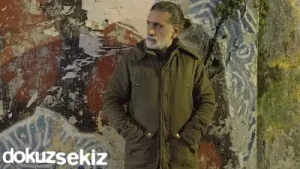 Murat Çelebi Gurbet