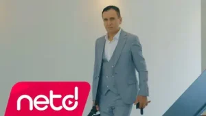 Murat Çelik Düş Yakamdan