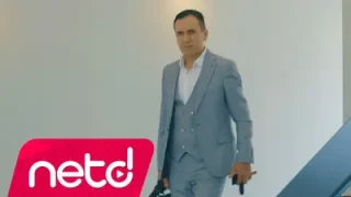 Murat Çelik Düş Yakamdan