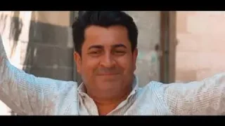 Murat Çelik Gidelim Yar