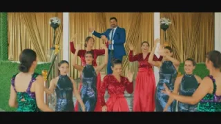 Murat Çelik Kıbrıs’ın Güzelleri