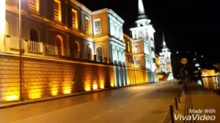 Murat Çelik O Yar Bilmesin