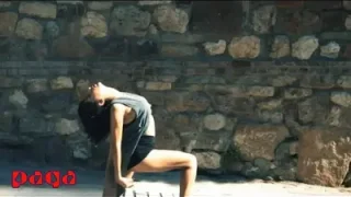 Murat Ceylan Kadın