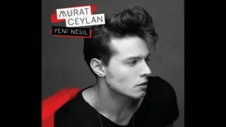 Murat Ceylan Wish Which Way