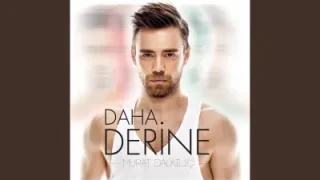 Murat Dalkılıç Aşka Doydum