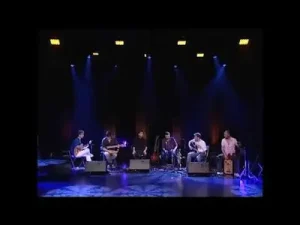 Murat Dalkılıç Kasaba Akustik