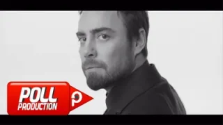 Murat Dalkılıç Müjgan