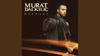 Murat Dalkılıç Pardon
