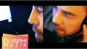Murat Dalkılıç Shape Of You