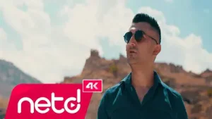 Murat Dalkuş Helallik Albüm Kapağı
