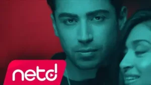 Murat Ediş Bebeksi