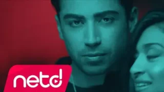 Murat Ediş Bebeksi