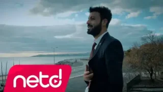 Murat Ergül Seni Seviyorum