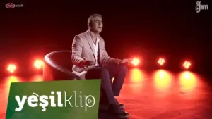 Murat Eroğul Canım Kurban Olsun Senin Yoluna Albüm Kapağı