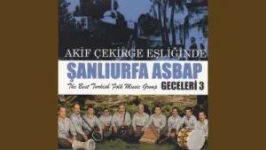 Murat Gilin Damından Atlayamadım