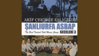 Murat Gilin Damından Atlayamadım