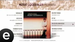 Murat Göğebakan Ağlarsa Anam Ağlar