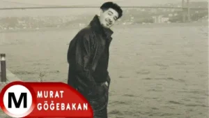 Murat Göğebakan Aşıklar Yolu