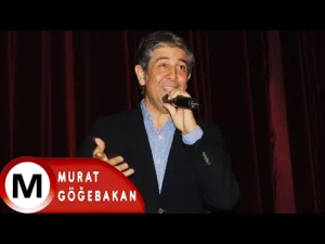 Murat Göğebakan – Diğer Yarım