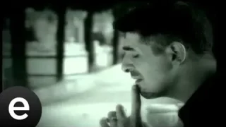 Murat Göğebakan Göç Remix