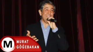 Murat Göğebakan İlahi Aşk