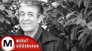 Murat Göğebakan İnşallah