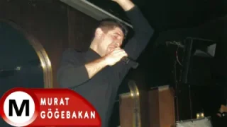 Murat Göğebakan Kader