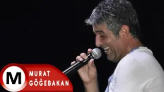 Murat Göğebakan Kör Bıçak