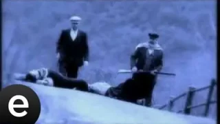 Murat Göğebakan Malabadi Köprüsü