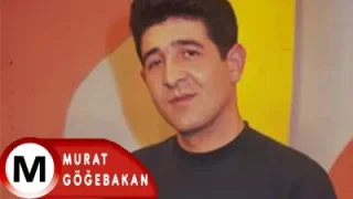 Murat Göğebakan Turnalar