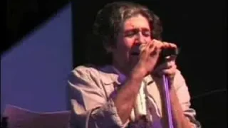 Murat Göğebakan Unutur muyum Seni