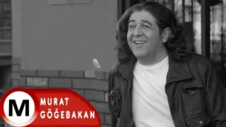 Murat Göğebakan Yaralı