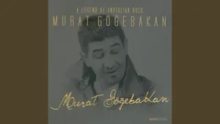 Murat Göğebakan Yekte
