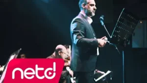 Murat Güler Canın Sağolsun