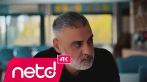 Murat Güler Çimene Bak Çimene