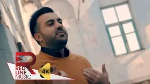 Murat Gündoğdu Sende Köleyim