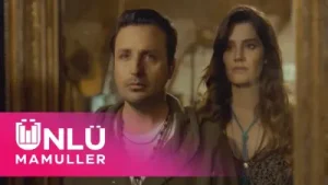 Murat Güneş Kalp Farkıyla Albüm Kapağı