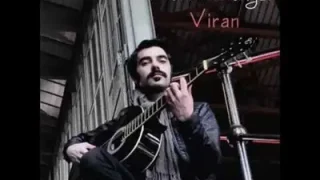 Murat Güngör Sevin Gayri