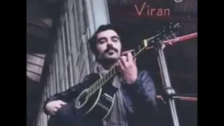 Murat Güngör Viran Eyledin